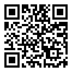 盆景旅馆（关于盆景旅馆的简单科普）