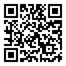 盆景机器人（关于盆景机器人的简单科普）