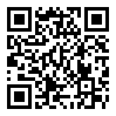 盆腔结缔组织炎（关于盆腔结缔组织炎的简单科普）