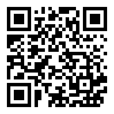 盆腔静脉曲张（关于盆腔静脉曲张的简单科普）