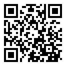 盆腔脓肿引流术（关于盆腔脓肿引流术的简单科普）