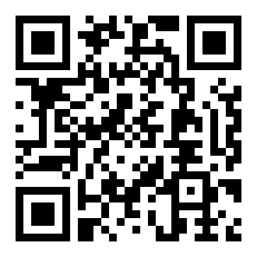 盈匊（关于盈匊的简单科普）