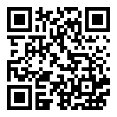 全面领主：开局招募元素精灵女皇 向往领主