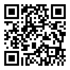 盈江凯棒亚湖景区（关于盈江凯棒亚湖景区的简单科普）