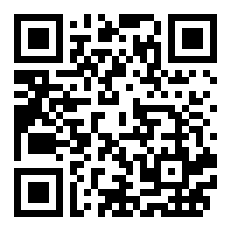 盈江胡椒（关于盈江胡椒的简单科普）