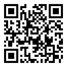 全球杀戮：我能具现万物！ 公子凌