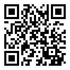 直播正能量：开局治愈全人类 花猫1997