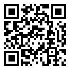 空间探测器（关于空间探测器的简单科普）