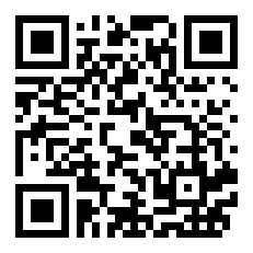 空间生态位（关于空间生态位的简单科普）