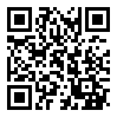 麻了！霸道女总从书里跑出来了 只写三国大秦