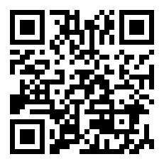 科研断腿，归来被撞轮椅还讹钱！ 洪荒四合院发财