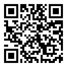 益达生（关于益达生的简单科普）