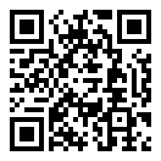 请假回家赶尸！没有我，寨子会输 烟云玄幻