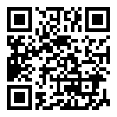 窦性心律失常（关于窦性心律失常的简单科普）