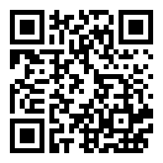 王者：我，通天边路！ 直播王者