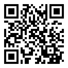 全民副本：我，盾之勇者成名之路 天榜瓜瓜