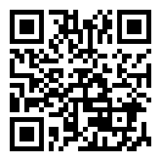 崇祯遗嘱：大明还有位皇子在 秋天的蛙鸣