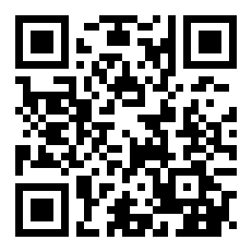 立体显微镜（关于立体显微镜的简单科普）