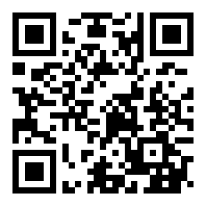 立体选择反应（关于立体选择反应的简单科普）