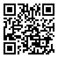 关于开局觉醒饕餮不挑食这件事 骨头国的王