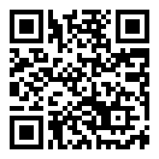 四合院：开局接生秦淮茹 坚果吃松鼠