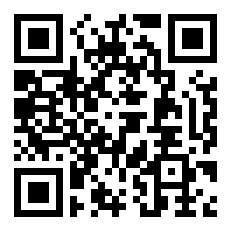 皇嫂权倾天下，而我皇帝身份假的 卢一