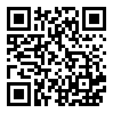 喝醉后，在家族群哭喊要富婆！ 牛年嘉华