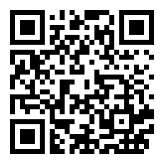 盐土植物（关于盐土植物的简单科普）