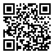 盐土农业（关于盐土农业的简单科普）