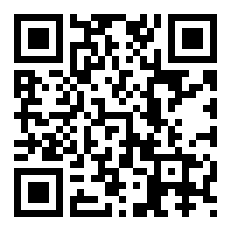 童心未泯（关于童心未泯的简单科普）