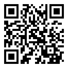 全球末日：开局斩魄刀加轮回眼 心有怒火