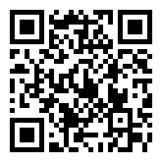 盐城万龙游乐园（关于盐城万龙游乐园的简单科普）