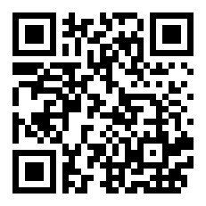 消失五年，前女友家摆着我的遗照 吹梦到月球