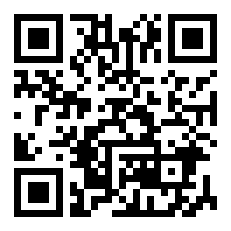 惊！我的弟子都是天赋满级大佬 迟早要火