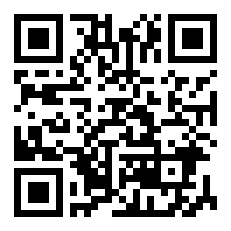 高武御兽，开局契约血腥杀戮女皇 君韵