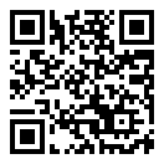 母后是武则天，我选择做暴君！ 我有异能