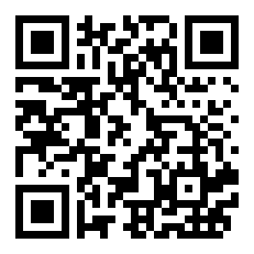 被遗忘租客：房东你有多少套房啊 烽火戏褚猴