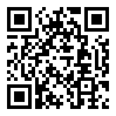 峡谷英雄大战丧尸 水域披风