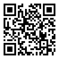 从十户小国到科技霸主 喋喋休了