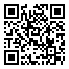 食堂宵夜：我天才的身份被曝光了 三道鳞