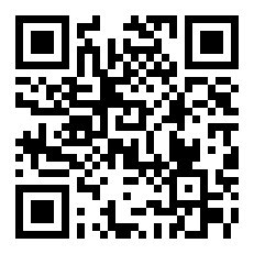 四合院：敢惹我、怼死你 此鱼非彼鱼