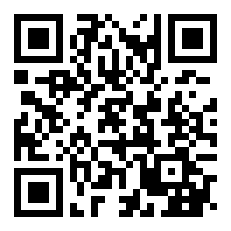 陪同看房，收服煞鬼后开始变强 欧尼君