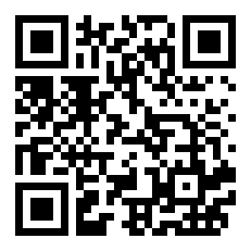 综漫：开局俘虏时崎狂三！ 综漫日常