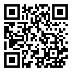 女装：今年春晚，姐是总导演 星星星辰