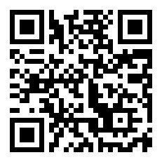 全民moba：开局扮演阳光男孩 钟清溪