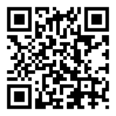 异世界之傲啸我为帝 镜月