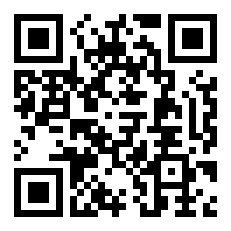 穿越成了替身，害怕被杀赶紧逃！ 姚小跳