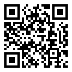 大明遗言：崇祯还有个亲弟弟！ 花小瓜