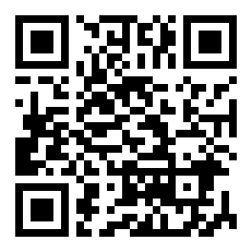 round什么意思中文（）