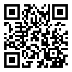 四合院：激活言出法随 落后